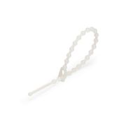 Кабельная стяжка шариковая КСШ 180