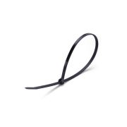 Стяжка кабельная нейлоновая КСЗ 10х600