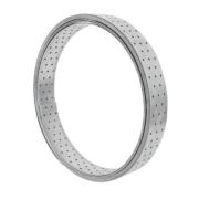 Перфолента прямая LP 50х2 (10м)