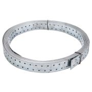Перфолента прямая LP 40х2 (10м)