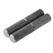 Навес гаражный d 22х110мм с шаром