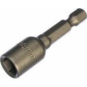 Насадка магнитная 8х65мм WHIRL POWER
