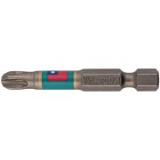 Насадка-бита WHIRL POWER для усил.работ PZ 3х50