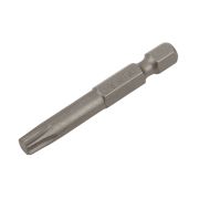 Насадка-бита крест. (WHIRL POWER) TORX 30х50