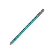 Насадка крестообразн (WHIRL POWER) PH 2х127