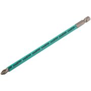 Насадка-бита крестообразн (WHIRL POWER) PH 2х150