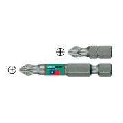 Насадка крестообразн (WHIRL POWER) PH 2х25