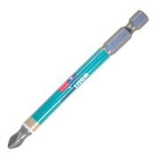 Насадка крестообразн (WHIRL POWER) PH 2х70