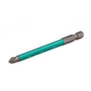 Насадка крестообразн (WHIRL POWER) PH 2х90