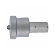 Насадка-бита с ограничит (WHIRL POWER) PH 2х25