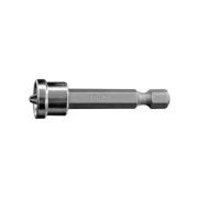 Насадка-бита с ограничит (WHIRL POWER) PH 2х50