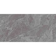 Плитка 250х500х8мм АКСИМА Флорида серая низ