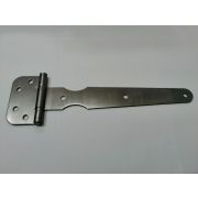 Петля-стрела ПС-210 Б/П 190
