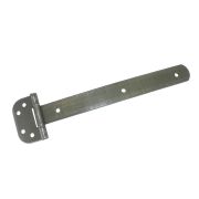 Петля-стрела ПС-550 Б/П 214