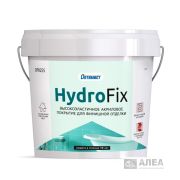 Гидроизоляция ОПТИМИСТ С407 HydroFix 1,5кг