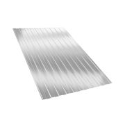 Насадка-бита РН 2х50 M-LION