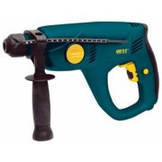 Перфоратор FIT 650Вт (80092)