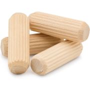 Шкант 6*30 пром