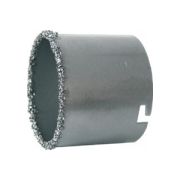 Коронка по кафелю 53мм Fit 16503