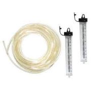 Гидроуровень 15м Бибер 40404