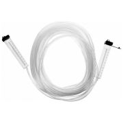 Гидроуровень 20м Бибер 40405