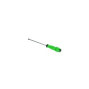 Отвертка магнит. КЭМЕЛ ПРОФИ 6,5х25мм Fit 55481