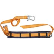 Пояс предохранительный Fit 12571