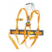 Пояс предохранительный Fit 12577