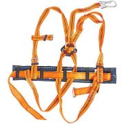 Пояс предохранительный Fit 12578
