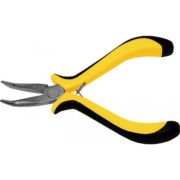 Утконосы МИНИ черно-желт. ручки Fit 51634/2955