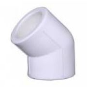 Уголок 32/45 РОССИЯ EVER PLAST