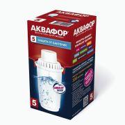 Модуль сменный/кассета фильтр Аквафор В5 203452