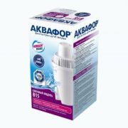 Модуль сменный/кассета фильтр Аквафор В15 202887