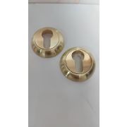 Накладка Джули ENT SB/GP