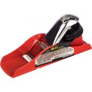 Рубанок МИНИ 35х135мм Fit 43701