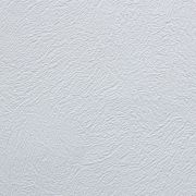 Панель ПВХ Вивальди 2,7х0,25х8 9002