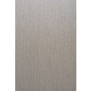 Панель ПВХ Вивальди 2,7х0,25х8 9009