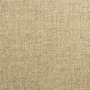 Панель ПВХ Вивальди 2,7х0,25х8 9010