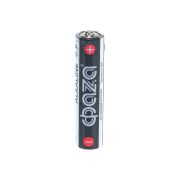 Батарейка LR03 Alkaline Pack-40 ФАZА 5023024