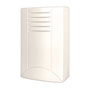 Звонок проводной Светлячок трель 220В СТ-03