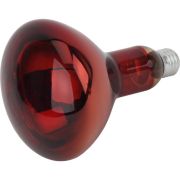 Лампа эл. ИКЗК 250