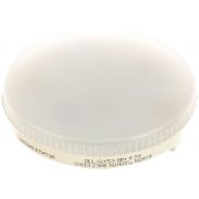 Лампа с/д 61132 OLL-GX53-8-230-6,5K Онлайт