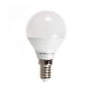 Лампа с/д 71625 OLL-G45-8-230-4K E14 Онлайт