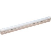 Светильник TL 3016   10 W  (CAB31)