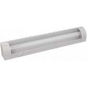 Светильник TL 3018 36W угловой (CAB27)