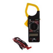 Клещи токоизмерит. Expert 266 ИЭК TCM-1S-266