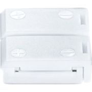 Коннектор Navigator 10мм 5050RGB/PС-РС IP20