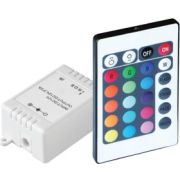 Контроллер Navigator 72W 12V RGB IP20