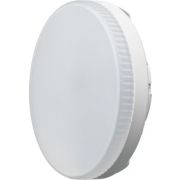 Лампа с/д 71636 OLL-GX53-8-230-2,7K Онлайт