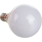 Лампа с/д 71643 OLL-G45-6-230-2.7K E14 Онлайт